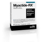MYACTIDE-RX - NHCO Nutrition 2X56