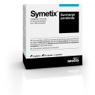 SYMETIX - NHCO NUTRITION 2X56
