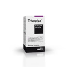 TRIVEPLEX - NHCO Nutrition X84