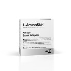 L-Amino Skin - NHCO Nutrition 2X56