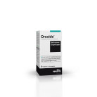 Orexide NHCO NUTRITION x56