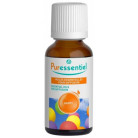 Huiles Essentielles pour...