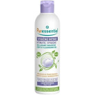 Hygiène Intime Gel Lavant...