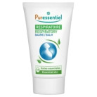 Respiratoire Baume 50ml...