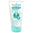 Circulation Gel Ultra Frais...