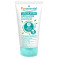 Circulation Gel Ultra Frais 125ml Puressentiel
