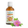 Huile Végétale Rose Musquée Bio 50ml Puressentiel