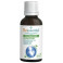 Huiles essentielles pour diffusion Resp'OK 30ml Puressentiel