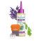 Anti-Poux Lotion Traitante avec Peigne 200ml Puressentiel