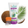 Anti-Poux Shampooing Masque Traitant 2en1 avec Peigne 150ml Puressentiel