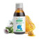 Respiratoire Sirop Toux Enfant 140ml Puressentiel