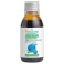 Respiratoire Sirop Toux Enfant 140ml Puressentiel