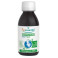 Respiratoire Sirop Toux 125ml Puressentiel