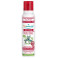 Anti-Pique Spray Répulsif + Apaisant Bio 200ml Puressentiel