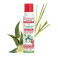 Anti-Pique Spray Répulsif + Apaisant Bio 200ml Puressentiel