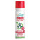 Anti-Pique Spray Répulsif + Apaisant Bio 75ml Puressentiel