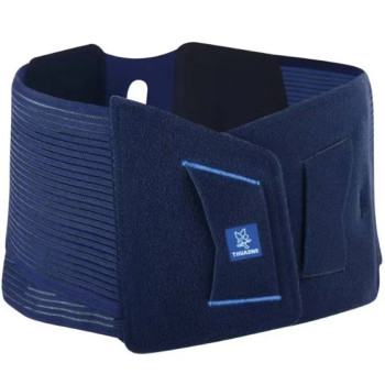 Ceinture Lombaire LombaSkin 26cm Thuasne