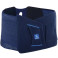 Ceinture Lombaire LombaSkin 21cm Thuasnes