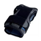 Attelle LePoignet Thuasne