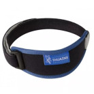 Bandage Rotulien Thuasnes