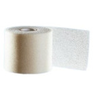 Bande mousse de Protection Thuasne