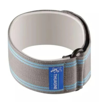Bracelet Anti-Épicondylite Condylex Thuasne