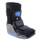 Botte de marche LigaStep Air Walker Thuasne