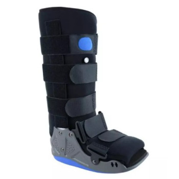 Botte de marche LigaStep Air Walker Thuasne