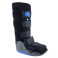 Botte de marche LigaStep Air Walker Thuasne