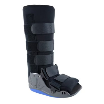 Botte de marche Ligastep Fix Walker Thuasne