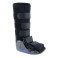 Botte de marche Ligastep Fix Walker Thuasne