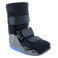 Botte de marche Ligastep Fix Walker Thuasne