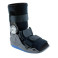 Botte de marche Ligastep Rom Walker Thuasne