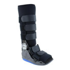 Botte de marche Ligastep Rom...