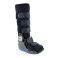 Botte de marche Ligastep Rom Walker Thuasne