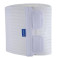 Ceinture de Maintien Abdominal Dynabelt 25cm Thuasne