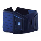 Ceinture Lombaire Lombacross...