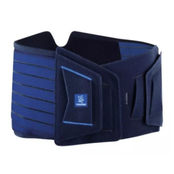 Ceinture Lombaire Lombacross Activity Thuasne