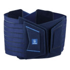 Ceinture Lombaire Lombatech Thuasne