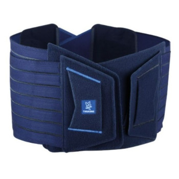 Ceinture Lombaire Lombatech Thuasne