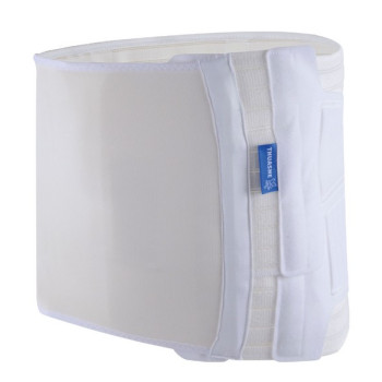 Ceinture de soutien Abdominal Stomex Thuasne