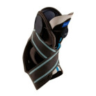 Chevillère Malleo Dynstab...