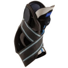 Chevillère Malleo...