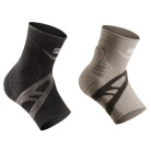 Chevillère Malleo ProActiv Thuasne