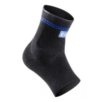 Chevillère Élastique Silistab Malleo Thuasne