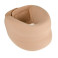 Collier Cervical Semi-Rigide Ortel C2 Plus Thuasne