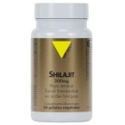 Shilajit 300mg x60...