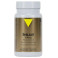 Shilajit 300mg x60 gélules végétales VIT'ALL+®