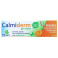Calmiderm Gel-Crème Bio 40g Tilman