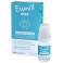 Eumill repair sécheresse oculaire 10ml 